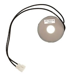Data East/Sega/Stern Magnet Coil 090-5042-01